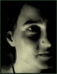 joanna.gif