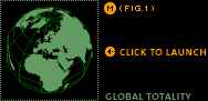 mini_map_fig1.gif