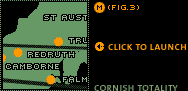 mini_map_fig3.gif