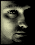 tom.gif