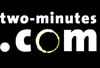 twominutes.ruritania.co.uk
